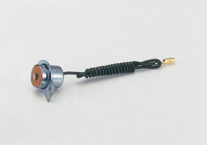 y115oׁzPOSH X[p[oCNECJ[p@\Pbg@W P092431-SK