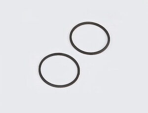 y115oׁzPOSH x[VbNECJ[p@YpbL@2 P094091-P