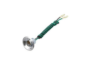 POSH x[VbNECJ[p@\Pbg@S P094091-SK