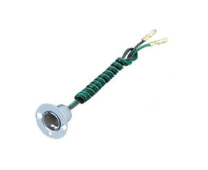 y115oׁzPOSH NVJECJ[p@\Pbg@S P095091-SK