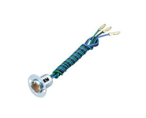 y115oׁzPOSH NVJECJ[p@\Pbg@W P095491-SK