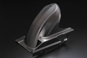 y122oׁzPOSH CB1300SF 03-08ACB1300SB 05-08p@3D-TECH AtF_[ P153039-2C