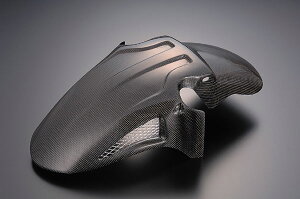 POSH CB1300SF 03-08ACB1300SB 05-08p@3D-TECH tgtF_[@J[{ P153106-CB 153106-2C