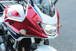�y4��15���o�ׁzPOSH CB1300SB E�p�b�P�[�W('14)�p�@LED�R���o�[�W����KIT�@P153307