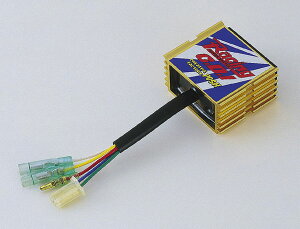 �y1��14���o�ׁzPOSH NS-1 '92-'94�p�@Racing CDI�@�X�[�p�[�o�g�� SP�o�[�W���� 230064