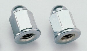 y1129oׁzPOSH L[ESp@OGL][Xgibg 2 P270019