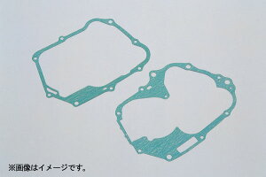 y1115oׁzPOSH 6V L[/Sp@NNP[XKXPbgZbg 1Zbg 269037