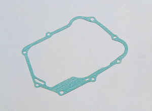 y123oׁzPOSH 6VE12V L[/SEJAZZEL[R/RTE}ui50p@Nb`Jo[KXPbg 271038