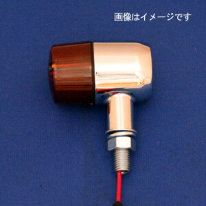 POSH 6VL[(JZJL)@12VL[(JNJ7)@tbgoECJ[@tLbg(4PCS)@IW P270570