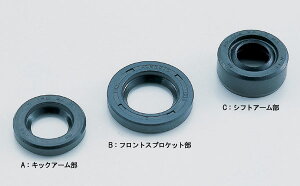 y117oׁzPOSH L[ESp@ICV[Zbg@e1Â/1Zbg P270803