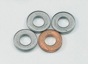 y117oׁzPOSH L[ES Z50JFȍ~y12VnGWp@wbhbVZbg P270813