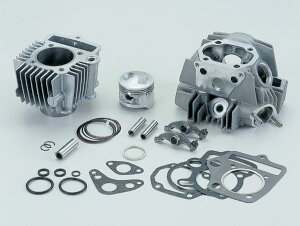 POSH 12VL[/12VS(AB27E-1000001/Z50JE-2000001`)EJAZZق@rbOtBwbh{AAbvLbg P271500