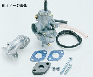 POSH L[@KEIHIN PC20 Lu^[Lbg(}jz[htAV[gJ[t@l[SV]t)@P271028