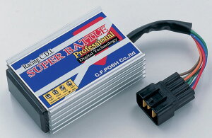 POSH CuDio/-SR '94-'96p@Racing CDI@fW^X[p[og vtFbVi P281460