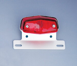 POSH Y[}[ ZOOMERp@[JX^e[vLbg@tN^[Lbg P285256