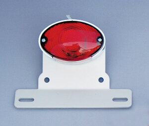 POSH Y[}[ ZOOMERp@~jLbcACe[vLbg@tN^[Lbg P285266