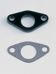 y1126oׁzPOSH GCv GCv50EXR50^[hp@p[u[X^[ P295029