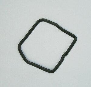 �y12��20���o�ׁzPOSH �G�C�v �G�C�v50/100�EXR50/100���^�[�h�p�@�w�b�h�J�o�[�K�X�P�b�g 296093