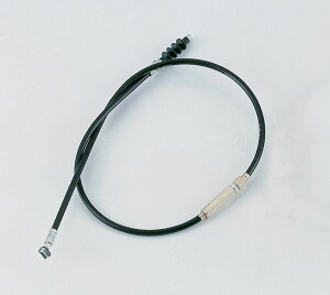 �y12��16���o�ׁzPOSH �G�C�v �G�C�v50/100�p�@�X�e�����X�N���b�`���C���[ 296201