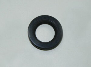 �y12��23���o�ׁzPOSH �G�C�v �G�C�v50/100�EXR50/100���^�[�h�p�@�L�b�N�A�[���� �I�C���V�[���@2������ P295804