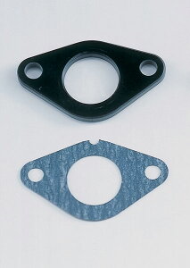 y1118oׁzPOSH GCv GCv100EXR100^[hp@p[u[X^[ P298029