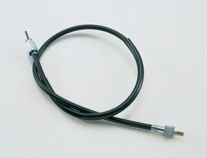 y115oׁzPOSH CuDIO-ZX -02ECuDIO/-SR -99EX[p[Dio-ZX/SRp@Xs[h[^[P[u 432175