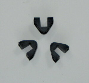 y117oׁzPOSH CuDIO-ZXp@XChs[X@3/1Zbg P431355