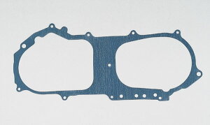 y1029oׁzPOSH 7psJOG/-ZEANVX50EAvI (4JP1`8)Er[m (5AU1`8)EX[p[JOG-Z/-ZR -'98p@v[[Jo[KXPbg 491037