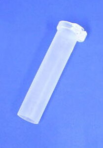 POSH RJOG/-ZR/ZIIp@tbgtFCX XbgR[ NA[^Cv P493366