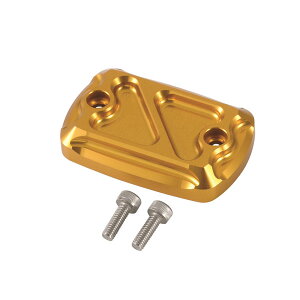 y1118oׁzvebN n[[ rbNcC TC96 \teB LoXVXe p BOMBER HID [3800K nQJ[]@62839-01