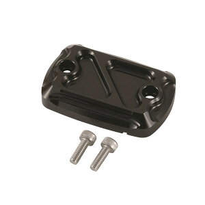 y1118oׁzvebN n[[ rbNcC TC96 \teB LoXVXe p BOMBER HID [4500K zCgJ[]@62839-03