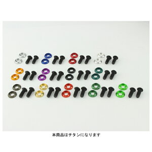 y115oׁzPOSH Faith }VhCZXz_[Zbg(`^) P500096-11