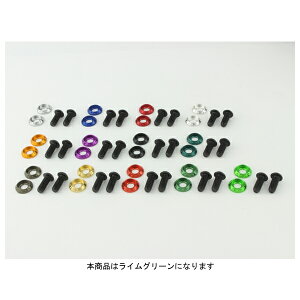 y115oׁzPOSH Faith }VhCZXz_[Zbg(CO[) P500096-28