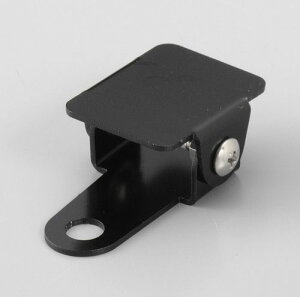 y115oׁzPOSH BE^CvETCpXe[@nhNv^Cv(ώ)@P500186-06