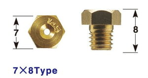 y1119oׁzPOSH TW225 02-07ATW200E -01p@X[p[6I[o[TCYCWFbg@e1 P720733