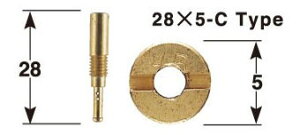 y1111oׁzPOSH CuDIO-ZX 94-96Ah[50p@3I[o[TCYpCbgWFbgZbg@e1 P756005