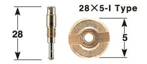 y1126oׁzPOSH GCv50/100ق@3I[o[TCYpCbgWFbgZbg@e1 P756011