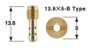 y1114oׁzPOSH TZM50RARZ50 98ق@3I[o[TCYpCbgWFbgZbg@e1 P762305
