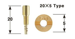 y1126oׁzPOSH JOG-Z@91AOhANVX100@98-03p@3I[o[TCYpCbgWFbgZbg@e1 P767305