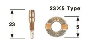 y1021oׁzPOSH RJOG-ZR 01-07ABJ -04ق@3I[o[TCYpCbgWFbgZbg@e1 P767404