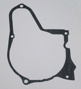 y123oׁzPOSH X[p[Ju50/70/90(Zt)EgJu50(Zt)p@X^[eBONb`Jo[KXPbg 851038