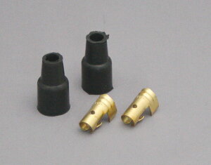 �y12��16���o�ׁzPOSH �n�[���[ BIG TWIN �`99�E�X�|�[�c�X�^�[ �`03 �v���O�R�[�h�p�@IG�R�l�N�^�[�@2sets/1pac P880025