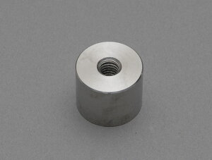 POSH n[[p@IC^N}EgXe[J[@X`[@6 P880510-6