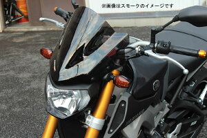 POSH MT-09('14)p@[^[oCU[[O[NA]@P961702-1