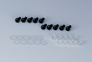 y129oׁzPOSH ėp@|J[{lCgXN[rX@M5×10EubN@10 P990510-06