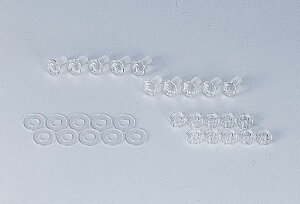 y124oׁzPOSH ėp@|J[{lCgXN[rX@M5×15ENA@10 P990515