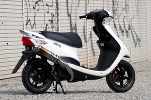 ACY JOG ZR 4st (SA39J)p@COWXg Ti@}t[ R316-010-01