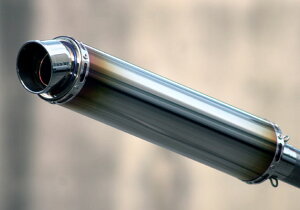 ACY ėp@GENERAL PURPOSE `^TCT[@420mmEJ[Gh