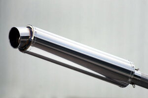 ACY ėp@GENERAL PURPOSE XeXTCT[@450mmEJ[Gh