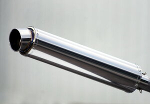 ACY ėp@GENERAL PURPOSE XeXTCT[@450mmEXbVGh